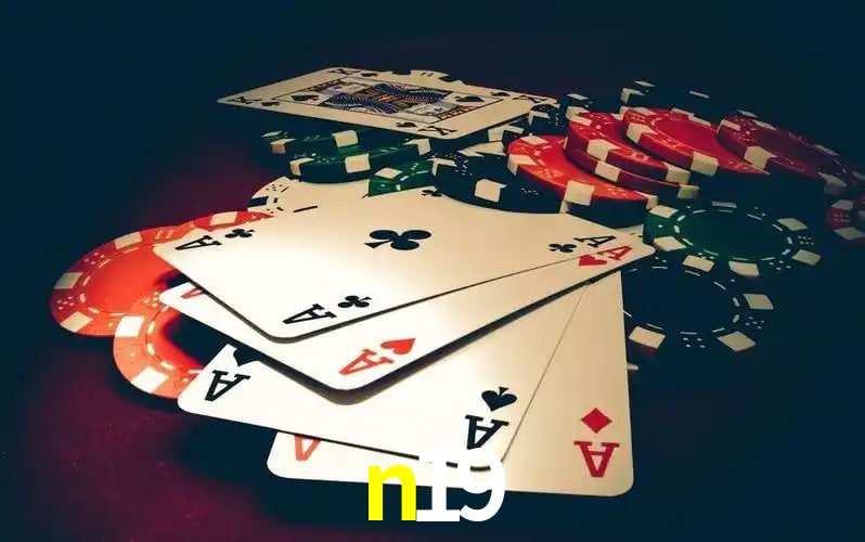 n19 visual 2