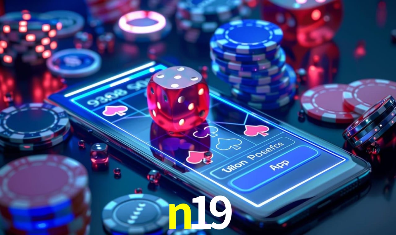 n19 visual 1